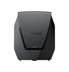 Маршрутизатор Synology WRX560